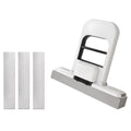 Mini Mop Self-Squeeze