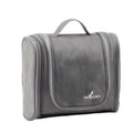 Waterproof Hanging Makeup Bag