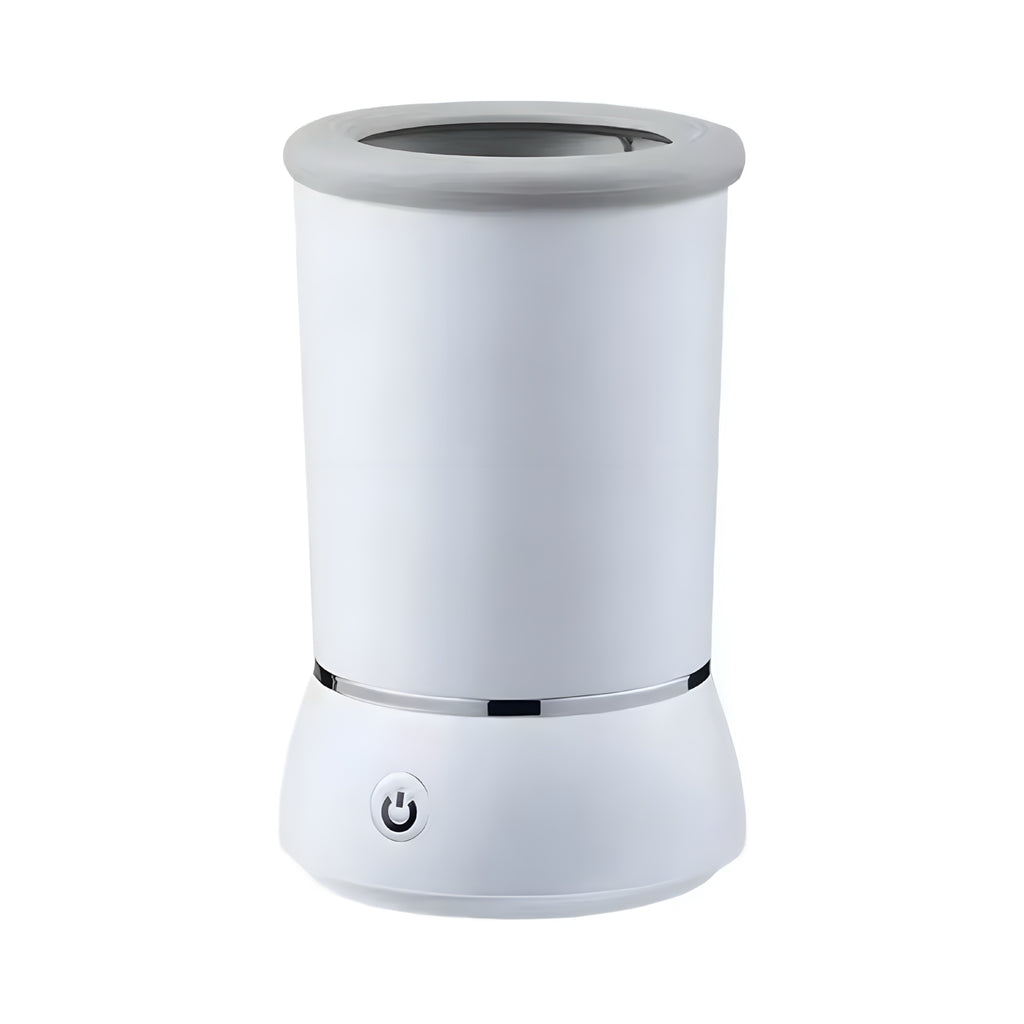 Automatic Electric Pet Paw Washer