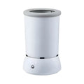 Automatic Electric Pet Paw Washer